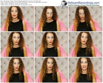 xlovecam-mikaangell-webcam-show-10_11_2017-11_47_36