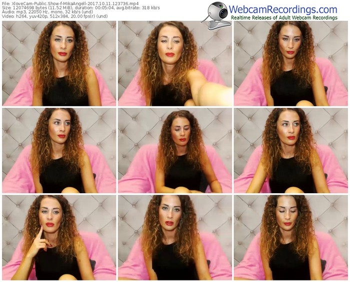 xlovecam-mikaangell-webcam-show-10_11_2017-12_37_36