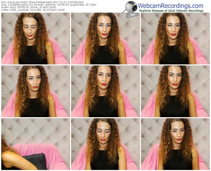xlovecam-mikaangell-webcam-show-10_11_2017-13_42_38