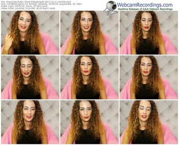 xlovecam-mikaangell-webcam-show-10_11_2017-14_42_39