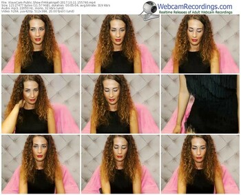 xlovecam-mikaangell-webcam-show-10_11_2017-15_57_40