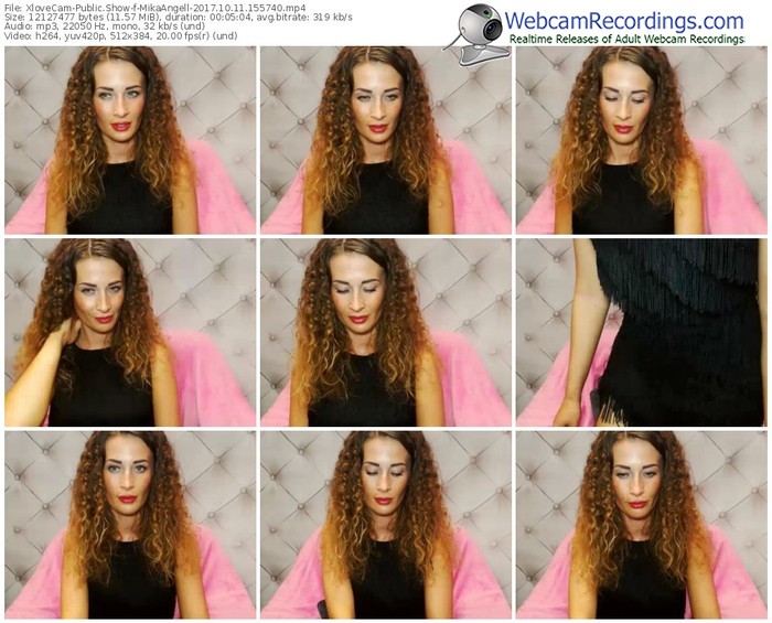 xlovecam-mikaangell-webcam-show-10_11_2017-15_57_40