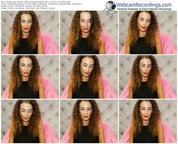 xlovecam-mikaangell-webcam-show-10_11_2017-16_32_40