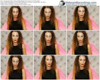 xlovecam-mikaangell-webcam-show-10_11_2017-17_27_41