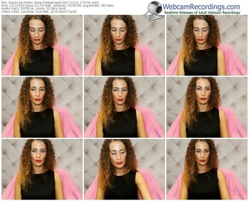 xlovecam-mikaangell-webcam-show-10_11_2017-17_47_41