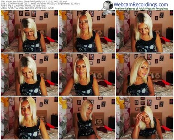 xlovecam-millymilfy-webcam-show-10_11_2017-00_32_26