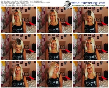 xlovecam-millymilfy-webcam-show-10_11_2017-00_52_26