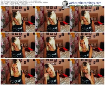xlovecam-millymilfy-webcam-show-10_11_2017-01_02_26