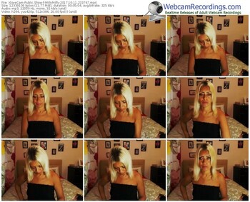xlovecam-millymilfy-webcam-show-10_11_2017-23_37_47
