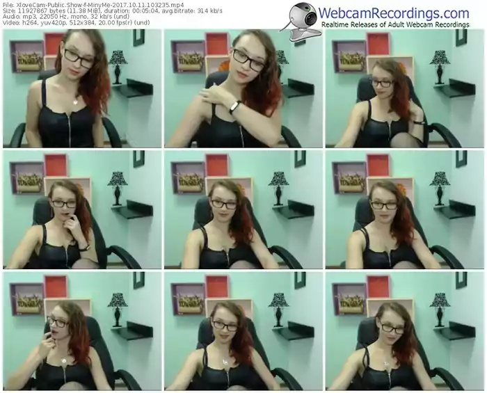 xlovecam-minyme-webcam-show-10_11_2017-10_32_35