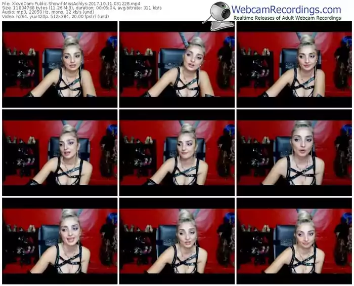 xlovecam-missachlys-webcam-show-10_11_2017-03_12_28