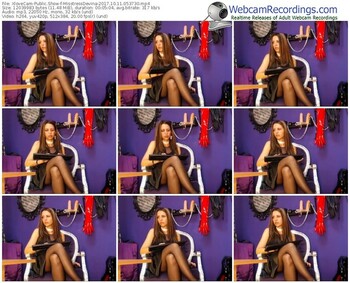 xlovecam-misstressdevina-webcam-show-10_11_2017-05_37_30