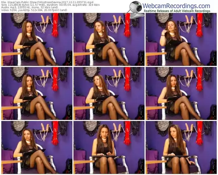 xlovecam-misstressdevina-webcam-show-10_11_2017-05_57_31