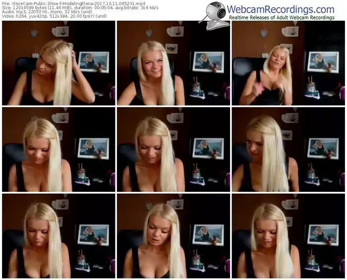 xlovecam-modelingelena-webcam-show-10_11_2017-06_52_31