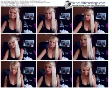 xlovecam-modelingelena-webcam-show-10_11_2017-09_37_34