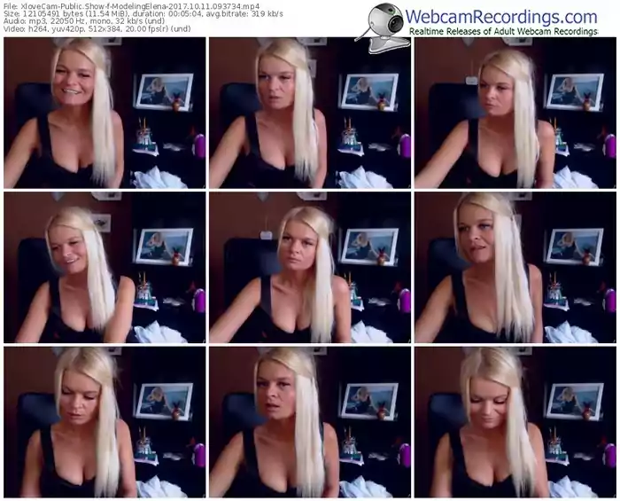 xlovecam-modelingelena-webcam-show-10_11_2017-09_37_34