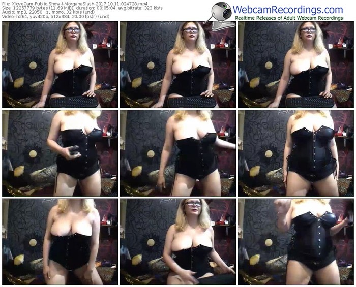 xlovecam-morganaslash-webcam-show-10_11_2017-02_47_28