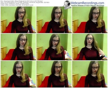 xlovecam-nadyakiss-webcam-show-10_11_2017-16_17_40