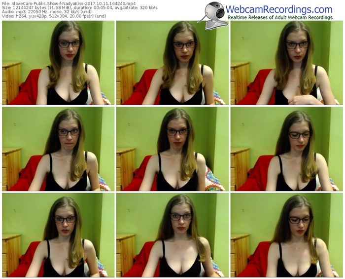 xlovecam-nadyakiss-webcam-show-10_11_2017-16_42_40