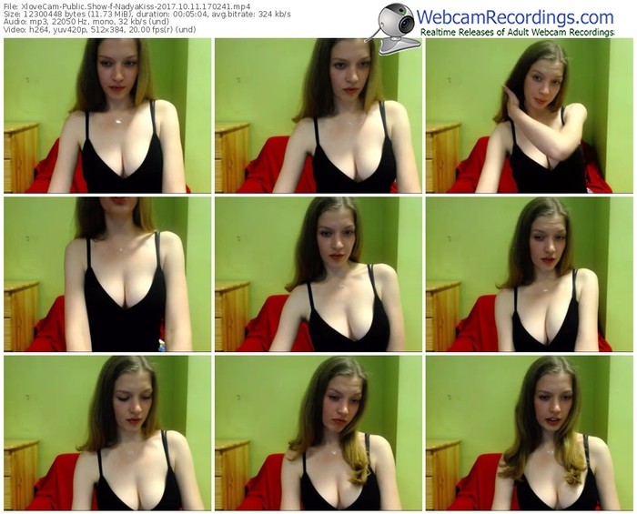 xlovecam-nadyakiss-webcam-show-10_11_2017-17_02_41