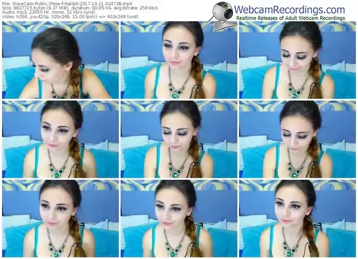 xlovecam-nailas-webcam-show-10_11_2017-02_47_28