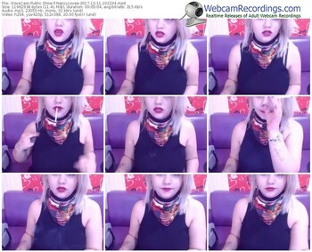 xlovecam-nancylovee-webcam-show-10_11_2017-10_22_34