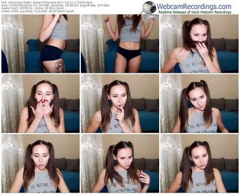 xlovecam-obscene-webcam-show-10_11_2017-17_52_42