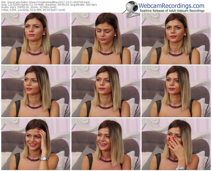 xlovecam-onedesiredmia-webcam-show-10_11_2017-05_37_30