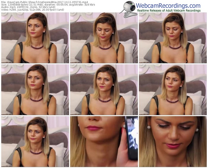 xlovecam-onedesiredmia-webcam-show-10_11_2017-05_57_31