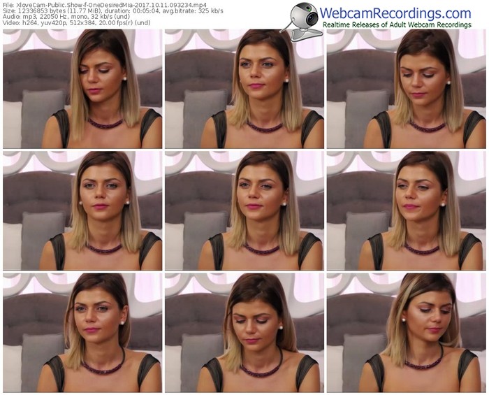 xlovecam-onedesiredmia-webcam-show-10_11_2017-09_32_34