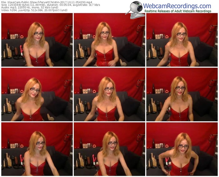 xlovecam-pervertchristin-webcam-show-10_11_2017-05_42_30