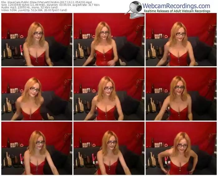 xlovecam-pervertchristin-webcam-show-10_11_2017-05_42_30