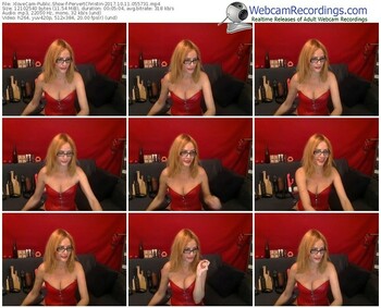 xlovecam-pervertchristin-webcam-show-10_11_2017-05_57_31