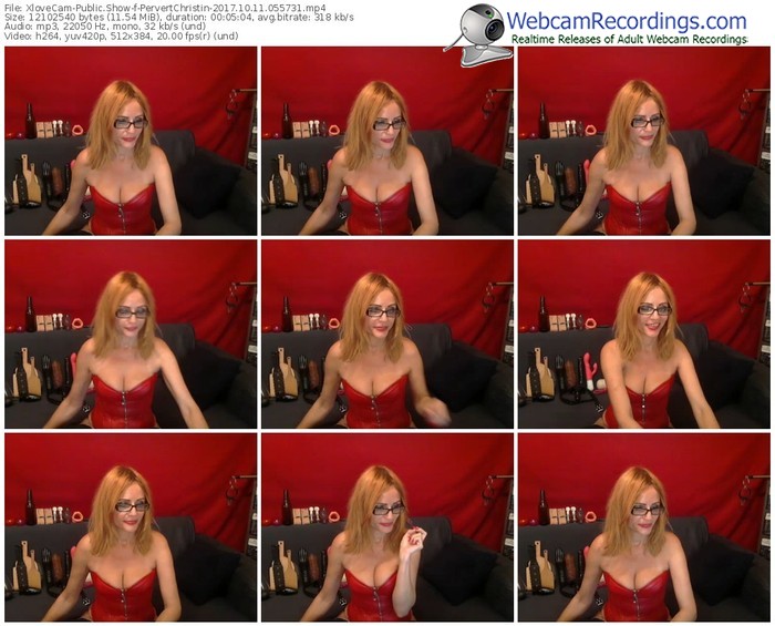 xlovecam-pervertchristin-webcam-show-10_11_2017-05_57_31