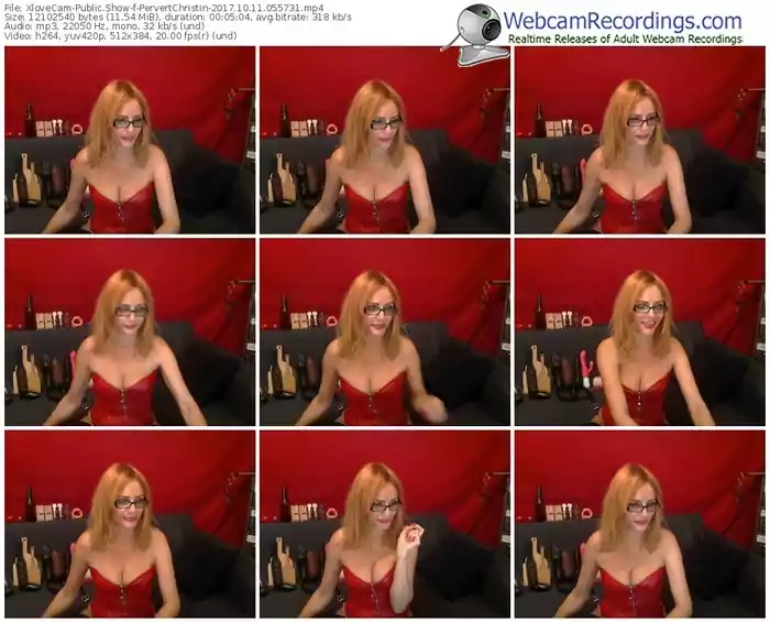 xlovecam-pervertchristin-webcam-show-10_11_2017-05_57_31