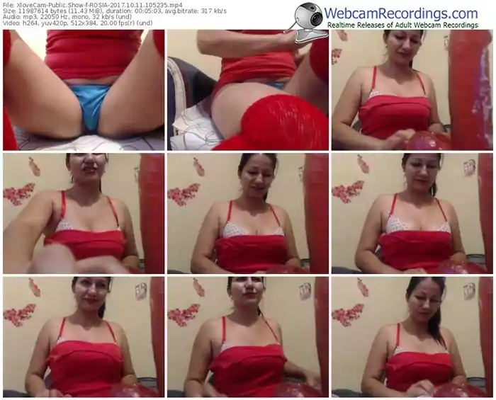 xlovecam-rosia-webcam-show-10_11_2017-10_52_35