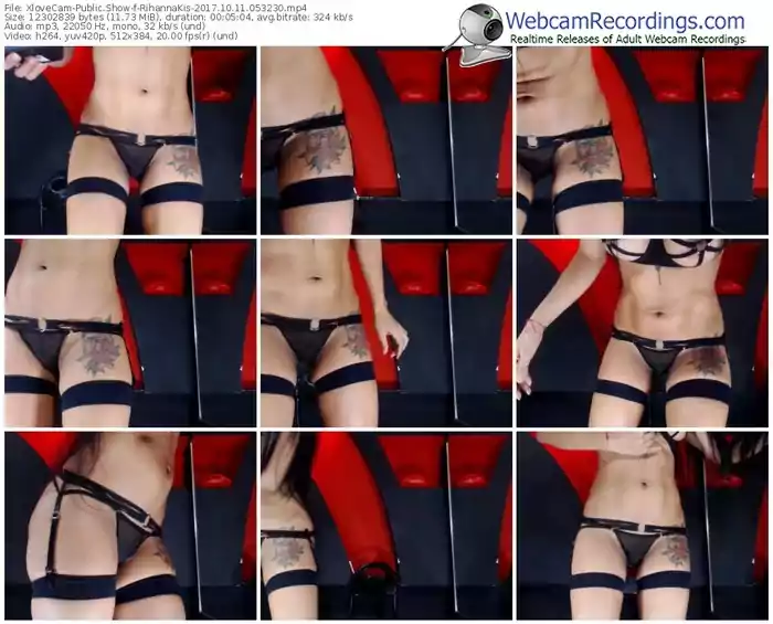 xlovecam-rihannakis-webcam-show-10_11_2017-05_32_30