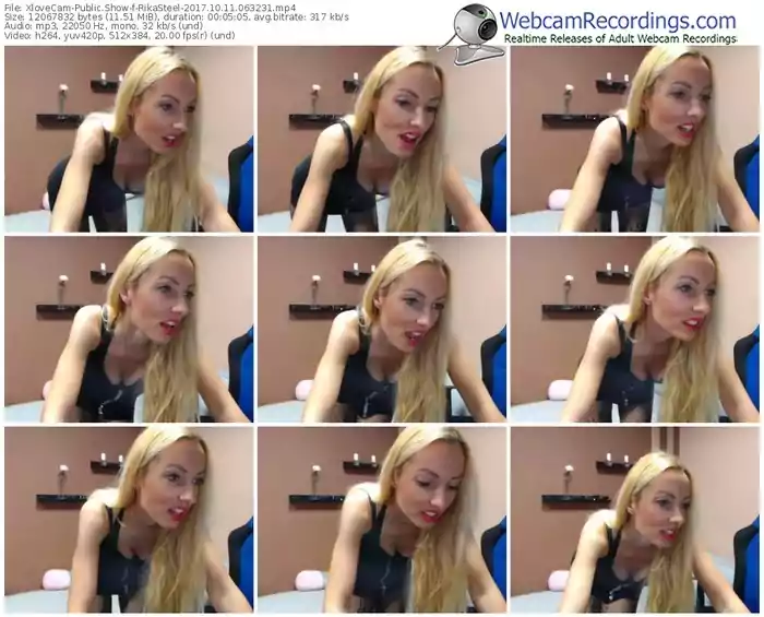 xlovecam-rikasteel-webcam-show-10_11_2017-06_32_31