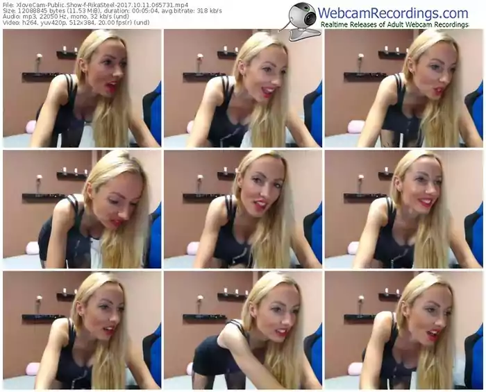 xlovecam-rikasteel-webcam-show-10_11_2017-06_57_31