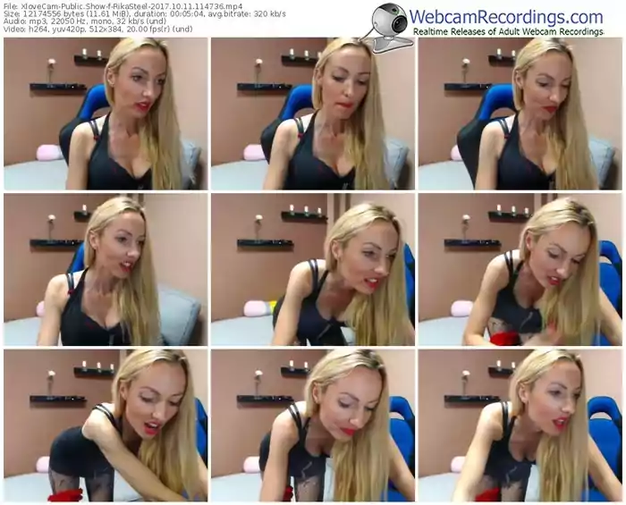 xlovecam-rikasteel-webcam-show-10_11_2017-11_47_36