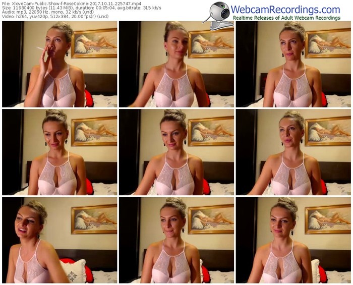 xlovecam-rosecokine-webcam-show-10_11_2017-22_57_47
