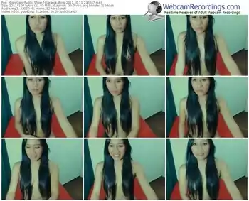 xlovecam-roxanalatina-webcam-show-10_11_2017-23_02_47