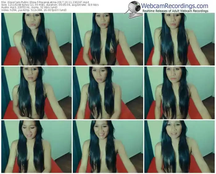 xlovecam-roxanalatina-webcam-show-10_11_2017-23_02_47