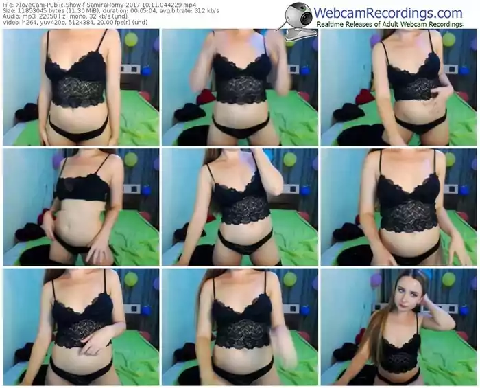 xlovecam-samirahorny-webcam-show-10_11_2017-04_42_29