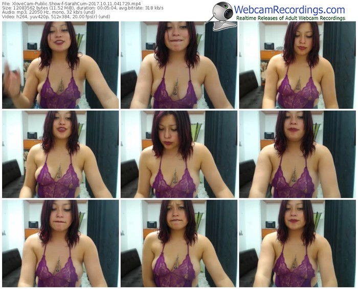 xlovecam-sarahcum-webcam-show-10_11_2017-04_17_29