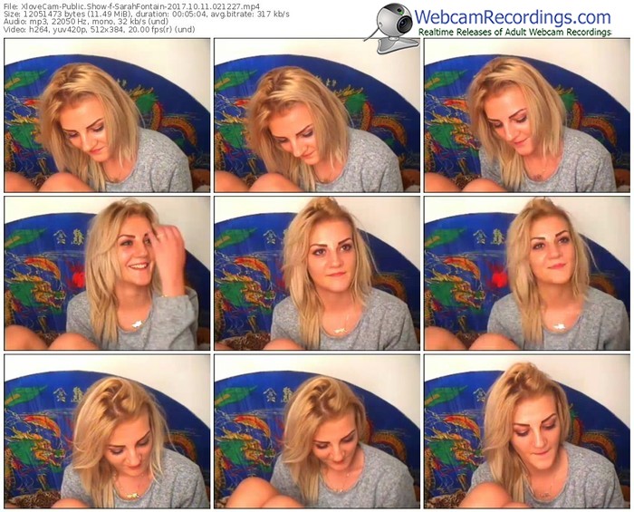 xlovecam-sarahfontain-webcam-show-10_11_2017-02_12_27