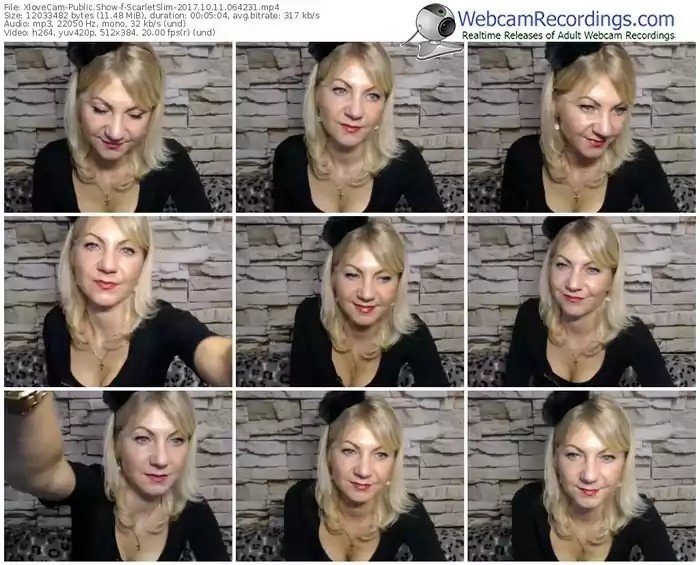 xlovecam-scarletslim-webcam-show-10_11_2017-06_42_31