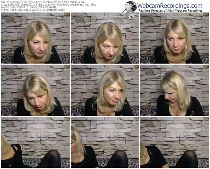 xlovecam-scarletslim-webcam-show-10_11_2017-11_52_36