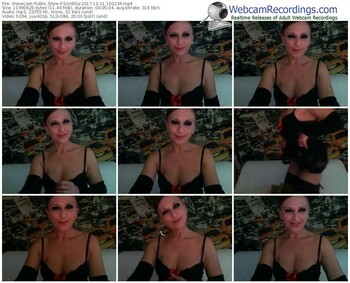 xlovecam-scintilla-webcam-show-10_11_2017-10_02_34