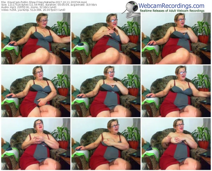 xlovecam-sexynatasha-webcam-show-10_11_2017-20_37_44